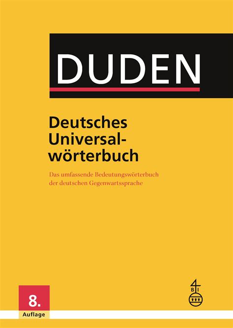 duden worterbuch|‎Duden.
